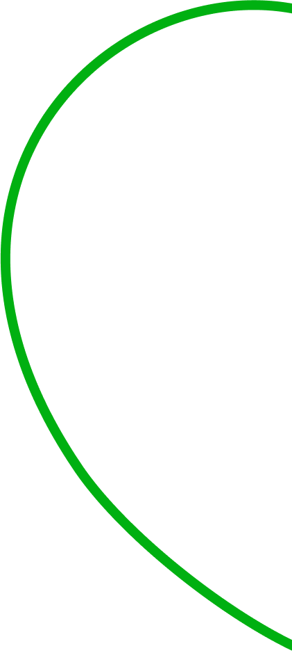 Image Unavailable